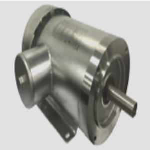 Stainless steel Housing Motor 不锈钢外壳电机